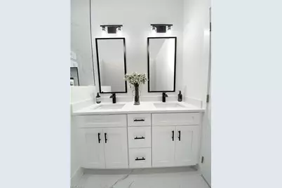 241 Novia Ave S, Lehigh Acres, FL 33974 - Photo 6