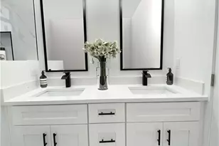 241 Novia Ave S, Lehigh Acres, FL 33974 - Photo 6