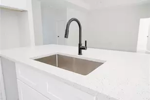 241 Novia Ave S, Lehigh Acres, FL 33974 - Photo 20