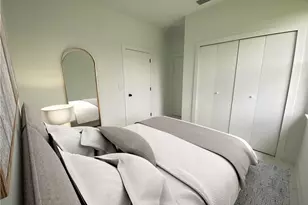 241 Novia Ave S, Lehigh Acres, FL 33974 - Photo 4