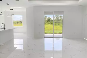 241 Novia Ave S, Lehigh Acres, FL 33974 - Photo 10