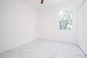 241 Novia Ave S, Lehigh Acres, FL 33974 - Photo 22