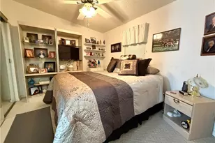 4621 Liberty Ln E, Estero, FL 33928 - Photo 24