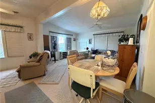 4621 Liberty Ln E, Estero, FL 33928 - Photo 14