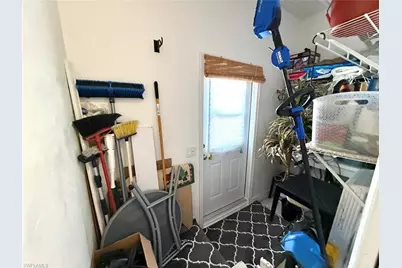 4621 Liberty Ln E, Estero, FL 33928 - Photo 26