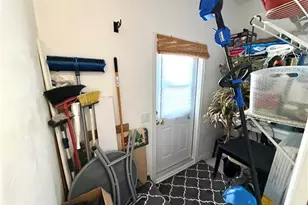 4621 Liberty Ln E, Estero, FL 33928 - Photo 26