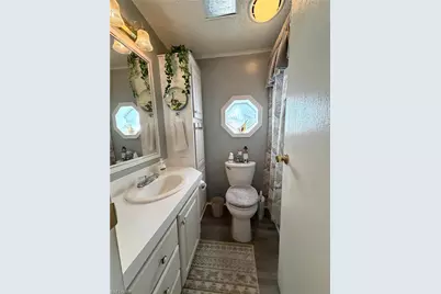 4621 Liberty Ln E, Estero, FL 33928 - Photo 20