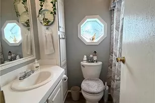 4621 Liberty Ln E, Estero, FL 33928 - Photo 20