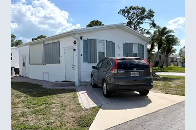 4621 Liberty Ln E, Estero, FL 33928 - Photo 2