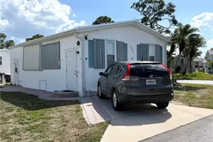 4621 Liberty Ln E, Estero, FL 33928 - Photo 2