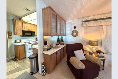 4621 Liberty Ln E, Estero, FL 33928 - Photo 16