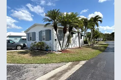 4621 Liberty Ln E, Estero, FL 33928 - Photo 1