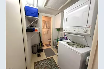 4621 Liberty Ln E, Estero, FL 33928 - Photo 28