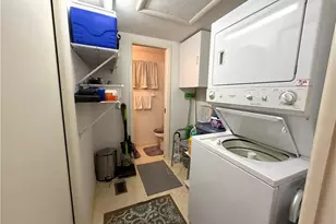 4621 Liberty Ln E, Estero, FL 33928 - Photo 28