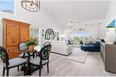 5928 Sand Wedge Ln #1805, Naples, FL 34110 - Photo 2