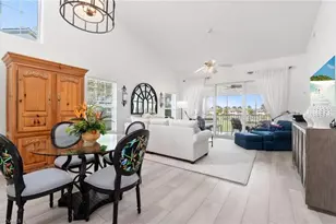 5928 Sand Wedge Ln, Naples, FL 34110 - Photo 2