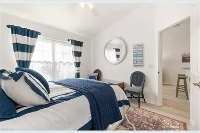 5928 Sand Wedge Ln #1805, Naples, FL 34110 - Photo 14