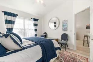 5928 Sand Wedge Ln, Naples, FL 34110 - Photo 14