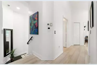 5928 Sand Wedge Ln #1805, Naples, FL 34110 - Photo 20