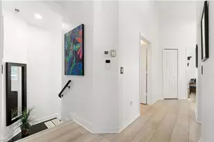 5928 Sand Wedge Ln, Naples, FL 34110 - Photo 20