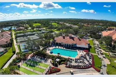 5928 Sand Wedge Ln #1805, Naples, FL 34110 - Photo 22