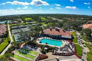 5928 Sand Wedge Ln, Naples, FL 34110 - Photo 22