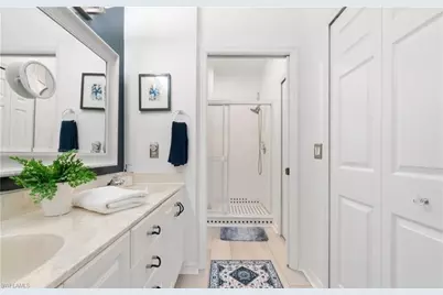 5928 Sand Wedge Ln #1805, Naples, FL 34110 - Photo 12