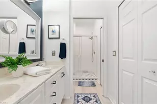 5928 Sand Wedge Ln, Naples, FL 34110 - Photo 12