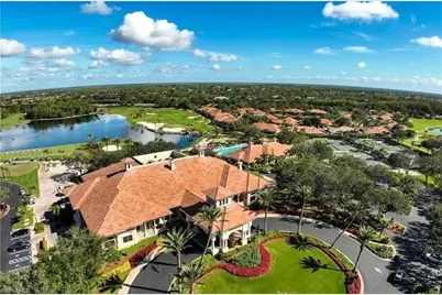 5928 Sand Wedge Ln #1805, Naples, FL 34110 - Photo 26