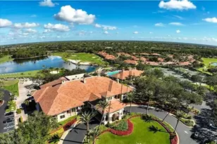 5928 Sand Wedge Ln, Naples, FL 34110 - Photo 26