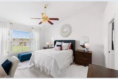 5928 Sand Wedge Ln #1805, Naples, FL 34110 - Photo 10