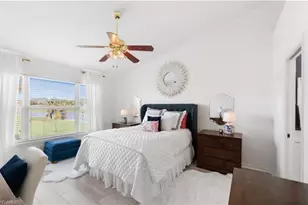 5928 Sand Wedge Ln, Naples, FL 34110 - Photo 10