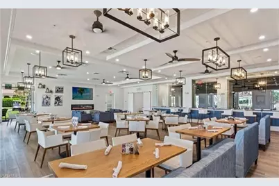 5928 Sand Wedge Ln #1805, Naples, FL 34110 - Photo 24