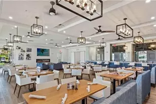 5928 Sand Wedge Ln, Naples, FL 34110 - Photo 24