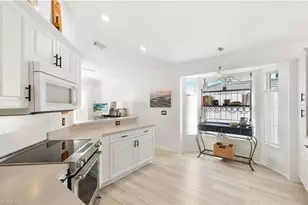 5928 Sand Wedge Ln, Naples, FL 34110 - Photo 4