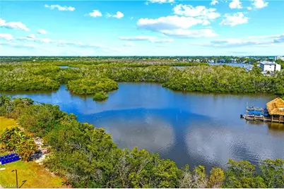 5500 Bonita Beach Rd #5-902, Bonita Springs, FL 34134 - Photo 14