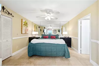 5500 Bonita Beach Rd #5-902, Bonita Springs, FL 34134 - Photo 8