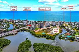 5500 Bonita Beach Rd, Bonita Springs, FL 34134 - Photo 16