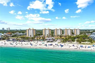 5500 Bonita Beach Rd, Bonita Springs, FL 34134 - Photo 18