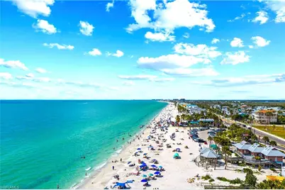 5500 Bonita Beach Rd #5-902, Bonita Springs, FL 34134 - Photo 20