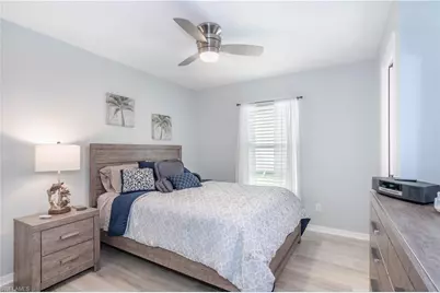 480 Saint Andrews Blvd #14, Naples, FL 34113 - Photo 18