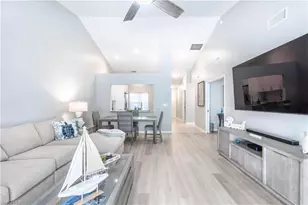 480 St Andrews Blvd, Naples, FL 34113 - Photo 6