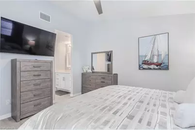 480 Saint Andrews Blvd #14, Naples, FL 34113 - Photo 14