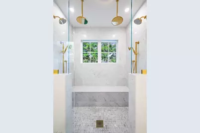 266 15th Ave S, Naples, FL 34102 - Photo 26