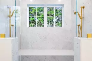 266 15th Ave S, Naples, FL 34102 - Photo 26