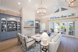 266 15th Ave S, Naples, FL 34102 - Photo 6