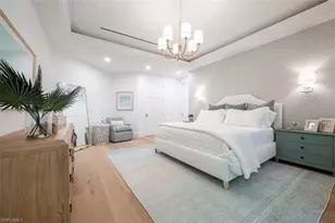 266 15th Ave S, Naples, FL 34102 - Photo 30