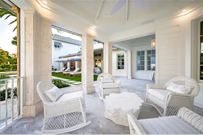 266 15th Ave S, Naples, FL 34102 - Photo 22