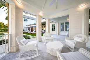266 15th Ave S, Naples, FL 34102 - Photo 22
