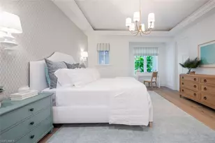 266 15th Ave S, Naples, FL 34102 - Photo 28